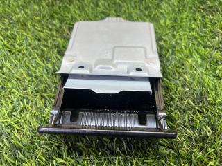 Запчасть пепельница Suzuki Jimny 2013