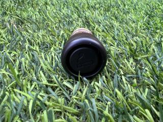 Запчасть прикуриватель Suzuki Jimny 2013