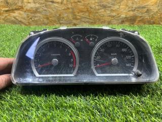 Запчасть спидометр Suzuki Jimny 2013