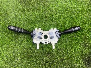 Запчасть гитара Suzuki Jimny 2013