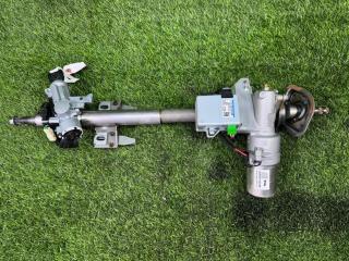 Запчасть рулевая колонка Suzuki Jimny 2013