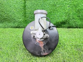 Запчасть главный тормозной цилиндр Suzuki Jimny 2013