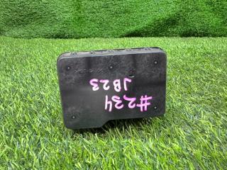 Запчасть блок abs Suzuki Jimny 2013