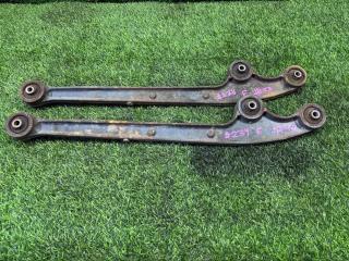 Запчасть тяга продольная передняя Suzuki Jimny 2013