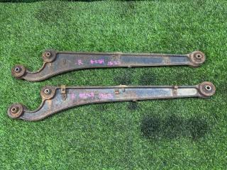 Запчасть тяга продольная задняя Suzuki Jimny 2013