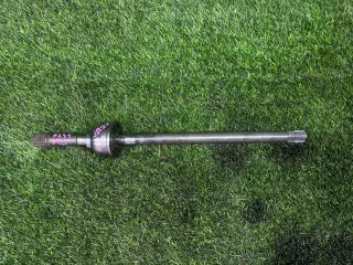 Запчасть полуось передний правый Suzuki Jimny 2013