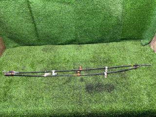 Запчасть тросик ручника Suzuki Jimny 2013