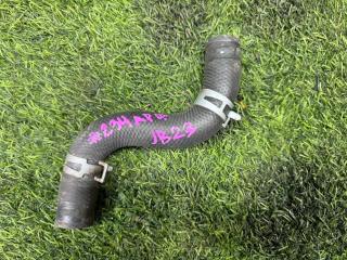 Запчасть патрубок радиатора Suzuki Jimny 2013