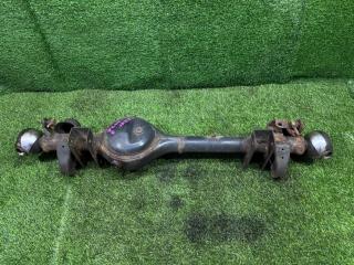 Запчасть чулок моста передний Suzuki Jimny 2013