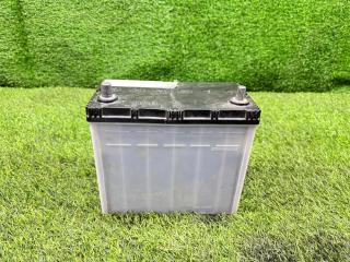 Запчасть аккумулятор Suzuki Jimny 2013