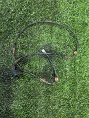 Запчасть датчик abs задний правый Suzuki Jimny 2013