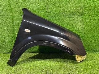 Запчасть крыло переднее правое HONDA CR-V 2006