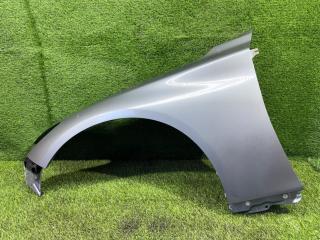 Запчасть крыло переднее левое INFINITI Q50 2014