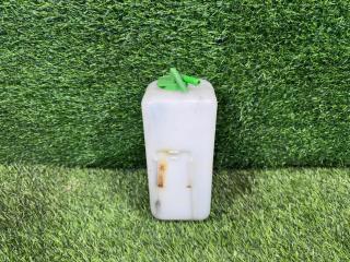 Запчасть бачок расширительный Suzuki Jimny 2013