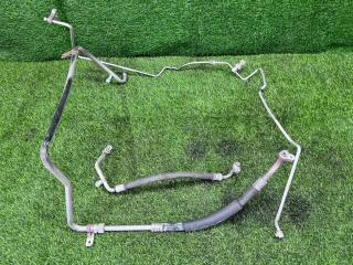 Запчасть трубки кондиционера Suzuki Jimny 2013