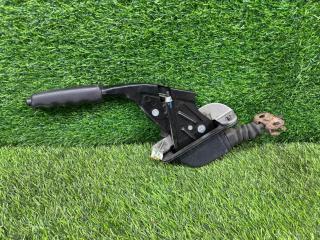 Запчасть ручка ручника Suzuki Jimny 2013