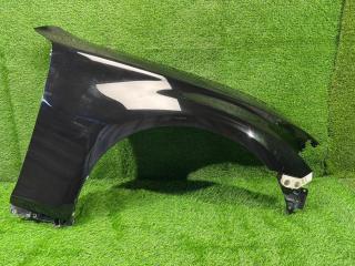 Запчасть крыло переднее правое NISSAN FUGA 2015