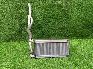 Запчасть радиатор печки TOYOTA MARK II