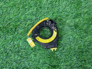 Запчасть шлейф-лента air bag Toyota Lite Ace Noah 1998