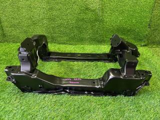 Запчасть балка под двс Toyota Lite Ace Noah 1998