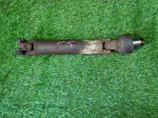 Запчасть кардан передний Toyota Lite Ace Noah 1998