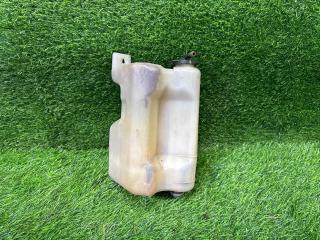 Запчасть бачок расширительный Toyota Lite Ace Noah 1998