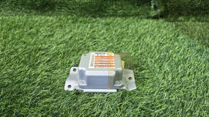 Запчасть блок airbag Suzuki Jimny 2012