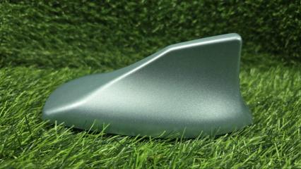 Фото запчасти антенна JAGUAR XF 2013 контрактная запчасть Запчасть антенна JAGUAR XF 2013