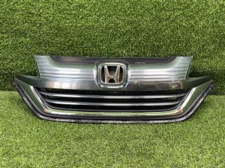 Решетка радиатора HONDA FREED 2018