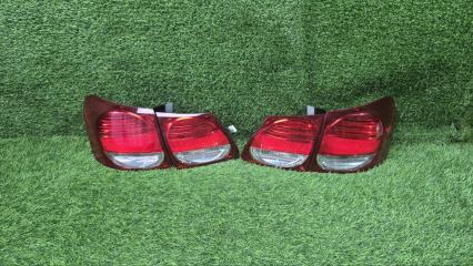 Фото запчасти стоп-сигнал LEXUS GS350 2008 контрактная запчасть Запчасть стоп-сигнал LEXUS GS350 2008