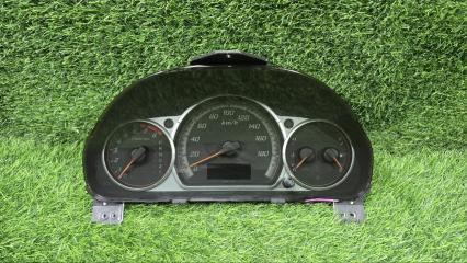 Запчасть спидометр HONDA CR-V 2006