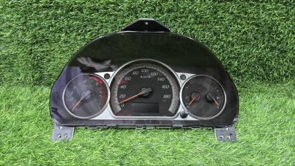 Запчасть спидометр HONDA CR-V 2006