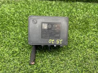 Запчасть блок abs Volkswagen GOLF 7 2014