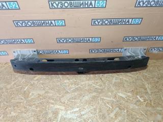 Усилитель задний Range Rover Sport 2 L494 2013-2020