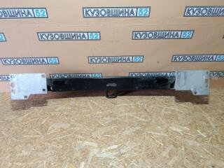 Усилитель задний Range Rover Sport 2 L494 2013-2020
