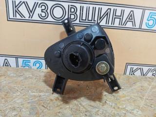 ПТФ левый Solano 620 2010-2014 до рест