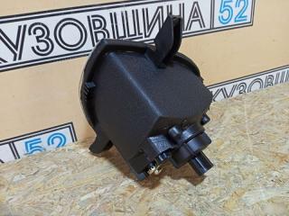 ПТФ правый Solano 620 2010-2014 до рест