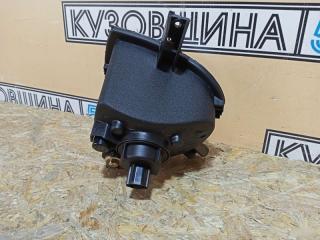 ПТФ правый Solano 620 2010-2014 до рест
