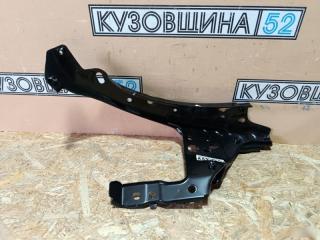 Окуляр фары левый Astra H 2004-2014