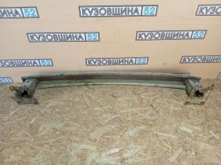 Усилитель задний Octavia A5 2004-2013