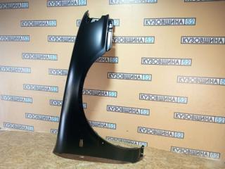 Крыло правое Nissan Maxima A32 / Cefiro
