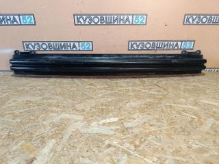 Усилитель задний Volkswagen Golf 5 2003-2009 1K0807305B Б/У