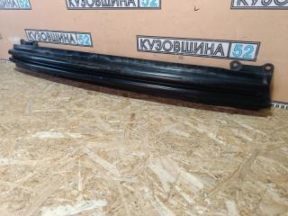 Усилитель задний Golf 5 2003-2009