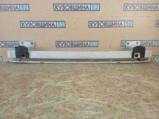 Запчасть усилитель задний Volvo XC90 2014