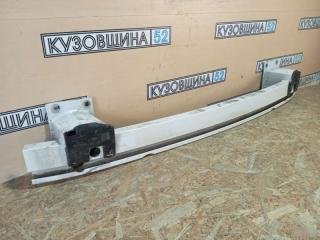 Усилитель задний Volvo XC90