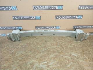 Усилитель задний XC90 2014