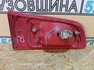 Фонарь внутренний правый 2 DY3W 2002