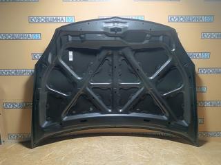Капот передний Lancer 9 2003-2011