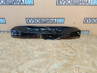 Панель верх Astra H 2004-2014