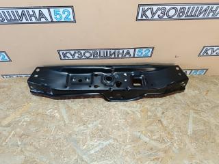 Панель верх Astra H 2004-2014